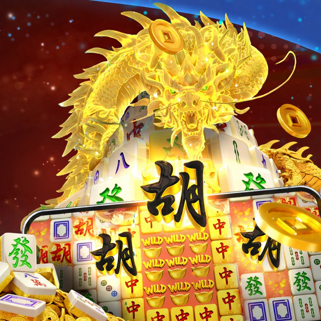 joy slots game