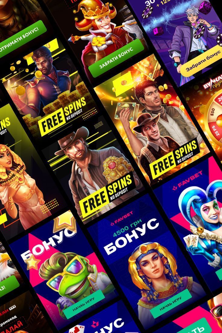 joy slots