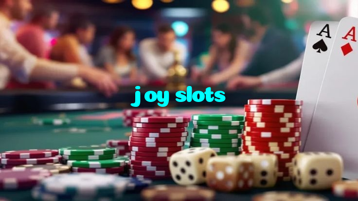 joy slots خوش آمدید بونس +600% پیشکش موبائل ایپ کے پروموشن سیکشن میں دکھائی دیتی ہے۔