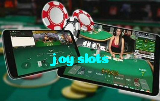 joy slots خوش آمدید بونس +600% پیشکش موبائل ایپ کے پروموشن سیکشن میں دکھائی دیتی ہے۔
