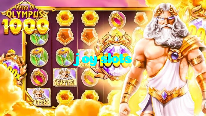 محفوظ آفیشل آن لائن اسپورٹس ویجرنگ اور جدید کیسینو سلاٹ انٹرٹینمنٹ نیٹ ورک پاکستان