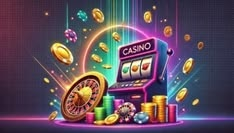 making first deposit on joy slots website using local payment methods in Pakistan