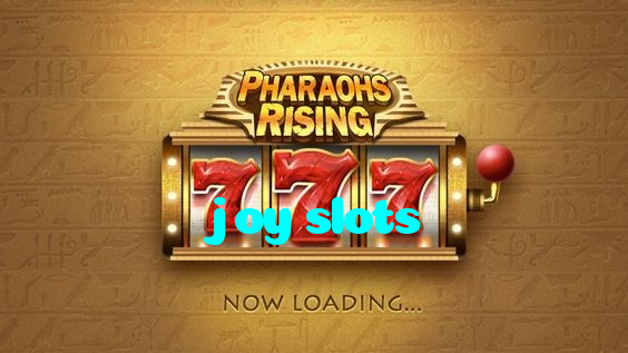 making first deposit on joy slots website using local payment methods in Pakistan
