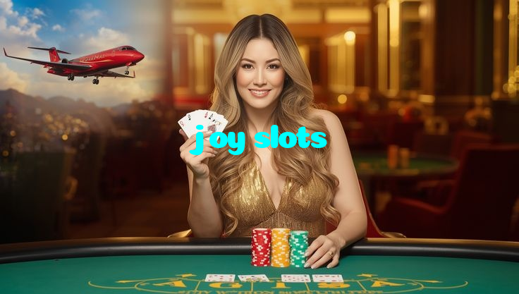 making first deposit on joy slots website using local payment methods in Pakistan