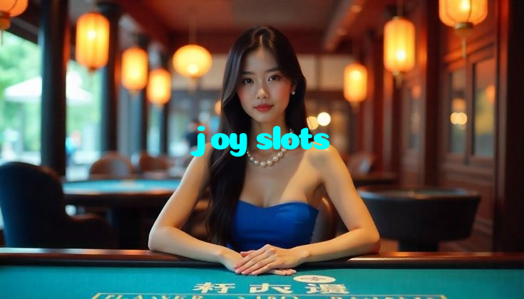 joy slots خوش آمدید بونس +600% پیشکش موبائل ایپ کے پروموشن سیکشن میں دکھائی دیتی ہے۔
