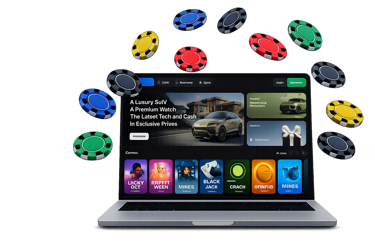 joy slots Pakistan