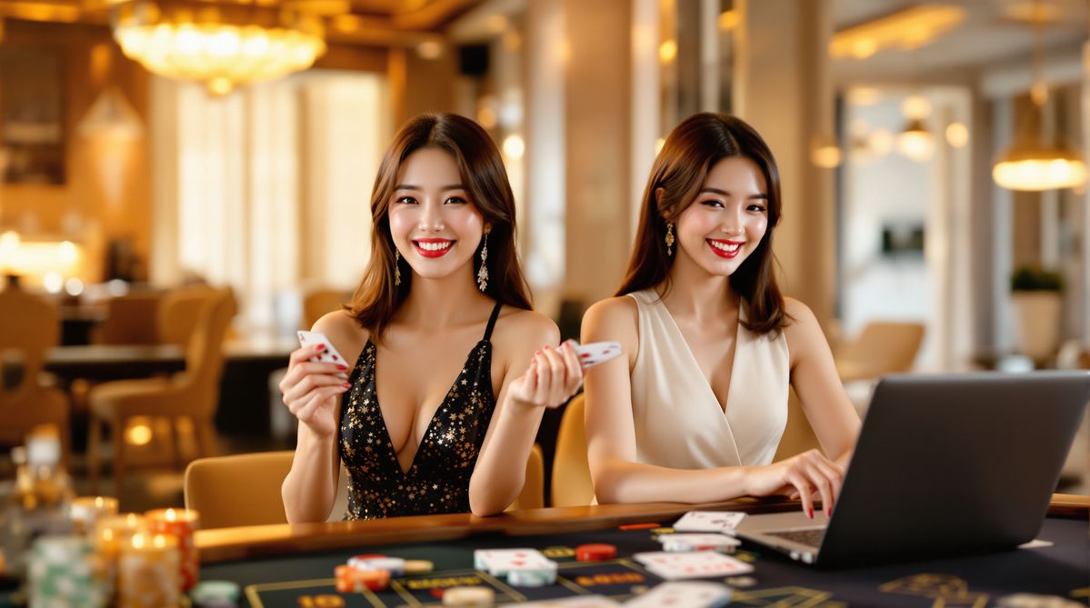 joy slots پاکستان ریئل منی گیمز