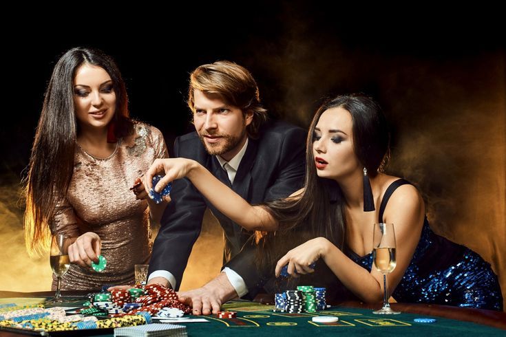 joy slots پاکستان ریئل منی گیمز