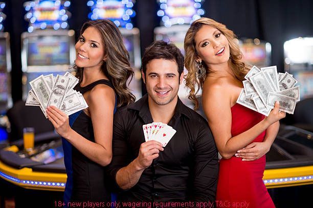 joy slots پاکستان ریئل منی گیمز
