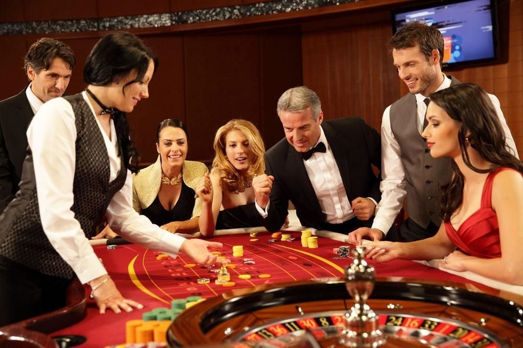 joy slots پاکستان ریئل منی گیمز