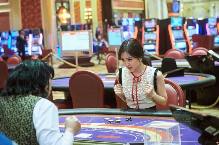 joy slots