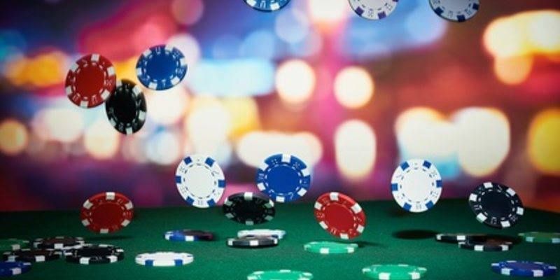 joy slots پاکستان ریئل منی گیمز