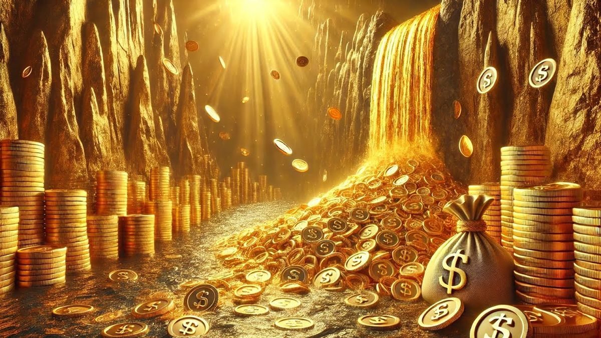 joy slots پاکستان ریئل منی گیمز