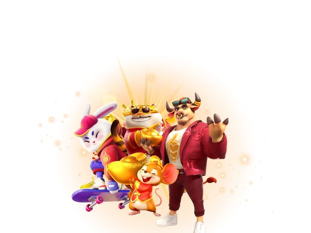 پاکستان میں joy slots قانونی ہے۔
