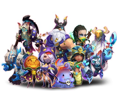 joy slots پاکستان ریئل منی گیمز