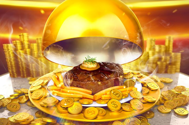 joy slots پاکستان ریئل منی گیمز